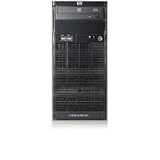 ML110G6 Sbuy,intl Core Prcr 2.93GHZ, 73W, 4MB, 1333, Ht, HP 1GB 1RX8 PC3-10 ....