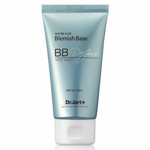 Dr. Jart Most Moist Water Fuse Blemish Base-BB Cream SPF27