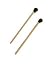 Replacement Arrows For Crossbow Image