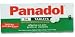 Panadol Tablets