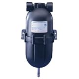 Shurflo- Accumulator Tank