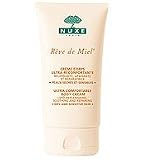Nuxe Paris Ultra Comfortable Body Cream