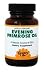 Evening Primrose Oil 500mg Gluten-Free - 60 - Softgel