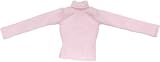 �uRomantic Girly! A/W �^�[�g���l�b�N �s���N�v�̉摜