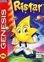Ristar