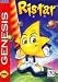 The more comprehensive Best of Genesis (no part. order)