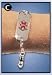 Blank Medical ID Bracelet