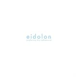 eidolon