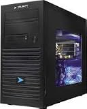 Velocity Micro Promagix A11 Gaming PC