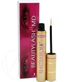 Nutra Luxe Lash MD Beauty Eyelash Conditioner 1.50ml,  Box