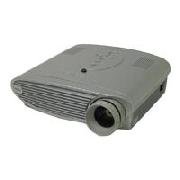 Tdp-t3 Digital Projector 1024x768 2000ansi Lumens