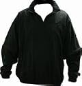 Palmer Kingsman Whispa-Tex Wind Top - Large
