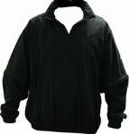 Palmer Kingsman Whispa-Tex Wind Top - Large