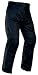 TOURMASTER/CORTECH JEAN MOTORCYCLE PANTS BLACK