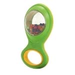 Fuzeau - Hochet Maracas