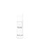 Cosmetics 27 Creme Bio-Logique 27 - 50 ml