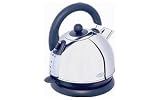 Breville Stainless steel Traditional Kettle KT30  from Breville