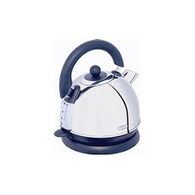 Breville Stainless steel Traditional Kettle KT30