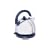 Breville Stainless steel Traditional Kettle KT30