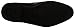 Mephisto Men's Tobias Oxford