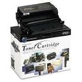 CLOVER DISTRIBUTING CTG3949 Laser toner for lexmark 4039/3912/3916, 12,000 yld, 1380950/1382150-compat