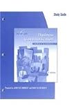 Study Guide for Guffeys Business Communication: Process and Product, 5th