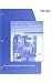 Study Guide for Business Communication: Process and Product