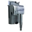 Penguin BIO-Wheel 100 Power Filter - up to 20 Gallon