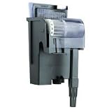 Penguin BIO-Wheel 100 Power Filter - up to 20 Gallon
