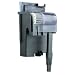 Penguin BIO-Wheel 100 Power Filter - up to 20 Gallon