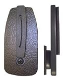 Brodit Vdo Dayton Monitorhalter f&uuml;r MM5xxx Nachfolger MA2300