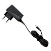 Reiselader Ladekabel Nokia N73 N95 E65 N72 E50 6233 623
