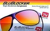 As Seen On TV SGBBO-12 Blublocker Original - B00013PATW
