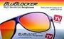 Original Blublocker Sunglasses