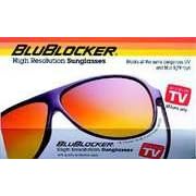 BLUBLOCKER ORIGINAL STYLE SGBBO-12