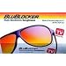 BLUBLOCKER ORIGINAL STYLE SGBBO-12