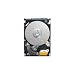 Seagate Momentus 5400.4 ST9120817AS - Hard drive - 120 GB - internal - 2.5 - SATA-300 - 5400 rpm - buffer: 8 MB