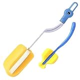 BornFree Twister Brush Set by BornFree