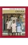 Ghana (Cultures of the World)