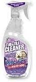 Petganics Natural Tub & Tile Cleaner 32oz