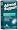 image Natra-Bio Homeopathic Adrenal Support Tablets 60 Tablets
