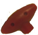 Flex Priming Palm Saver