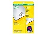 HP 49 - print cartridge