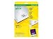 HP 49 - print cartridge