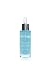 Phytomer HYDRACONTINUE Face Moisturizing Gel | 12 hour Skin Hydrating Gel | Immediate & Long Lasting Hydration | Refreshing, Restoring Face Moisturizer for Dry Skin | 30ml