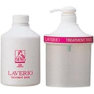 【クリックで詳細表示】トリートメントリンス (詰替用)(600g)： ヘルス＆ビューティー