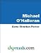 Michael O'Halloran (Kindle Edition)
