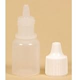 Dropper Bottle 7.5 mls (DXDR001)
