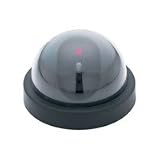 Mitaki Nonfunctioning Mock Security Camera Mitaki Nonfunctioning Mock Security Camera