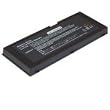 Battery Compatible with Dell 8012P, Works for Latitude CS Battery Compatible with Dell 8012P, Works for Latitude CS
